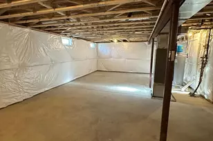 175 Chapel Rd Ext, Gettysburg, PA 17325 - Photo 23