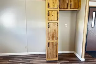 323 Benning Ave, Gettysburg, PA 17325 - Photo 9