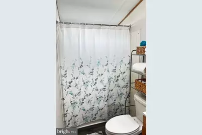 323 Benning Avenue, Gettysburg, PA 17325 - Photo 21