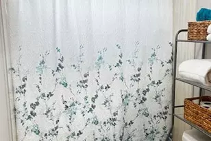 323 Benning Ave, Gettysburg, PA 17325 - Photo 21