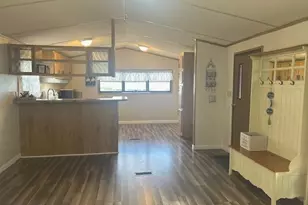 323 Benning Ave, Gettysburg, PA 17325 - Photo 13