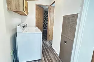 323 Benning Ave, Gettysburg, PA 17325 - Photo 25