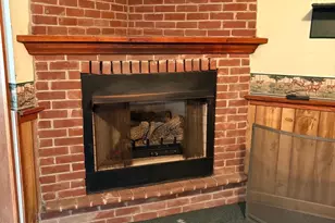 19 Diana Dr, New Oxford, PA 17350 - Photo 33