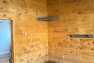 19 Diana Dr, New Oxford, PA 17350 - Photo 21