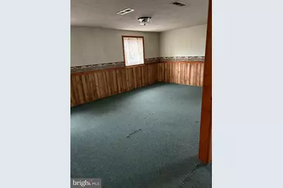 19 Diana Drive, New Oxford, PA 17350 - Photo 31