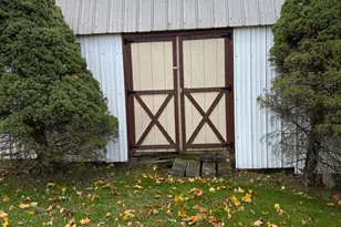 19 Diana Dr, New Oxford, PA 17350 - Photo 15