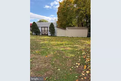 19 Diana Drive, New Oxford, PA 17350 - Photo 13