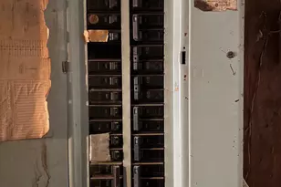 19 Diana Dr, New Oxford, PA 17350 - Photo 35