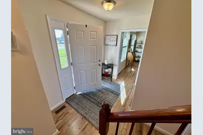 22 Meadowview Lane, New Oxford, PA 17350 - Photo 15