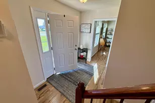 22 Meadow View Ln, New Oxford, PA 17350 - Photo 15