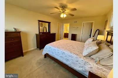 22 Meadowview Lane, New Oxford, PA 17350 - Photo 31