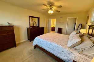 22 Meadow View Ln, New Oxford, PA 17350 - Photo 31