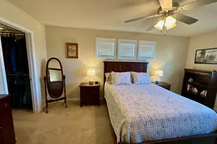 22 Meadow View Ln, New Oxford, PA 17350 - Photo 35