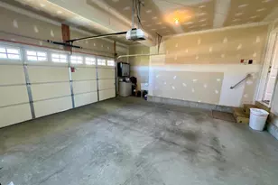 22 Meadow View Ln, New Oxford, PA 17350 - Photo 45