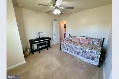 22 Meadowview Lane, New Oxford, PA 17350 - Photo 39