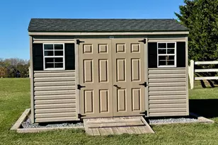 22 Meadow View Ln, New Oxford, PA 17350 - Photo 13