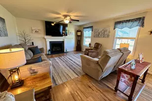 22 Meadow View Ln, New Oxford, PA 17350 - Photo 19