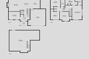 22 Meadow View Ln, New Oxford, PA 17350 - Photo 55