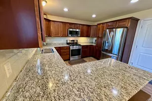 22 Meadow View Ln, New Oxford, PA 17350 - Photo 23