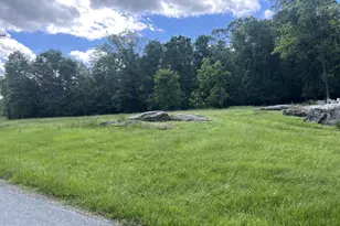 151 Clapsaddle Rd, Gettysburg, PA 17325 - Photo 1