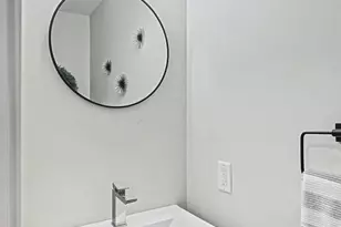 790 Bendersville Wenksville Road Rd, Aspers, PA 17304 - Photo 31