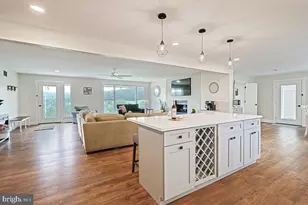 790 Bendersville Wenksville Road Rd, Aspers, PA 17304 - Photo 9