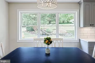 790 Bendersville Wenksville Road Road, Aspers, PA 17304 - Photo 23