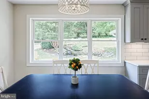 790 Bendersville Wenksville Road Rd, Aspers, PA 17304 - Photo 23