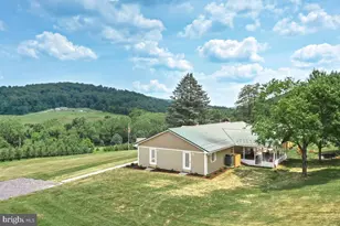 790 Bendersville Wenksville Road Rd, Aspers, PA 17304 - Photo 5