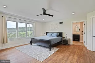 790 Bendersville Wenksville Road Rd, Aspers, PA 17304 - Photo 21