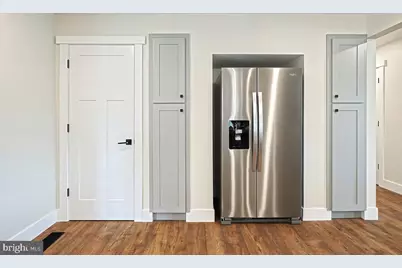 790 Bendersville Wenksville Road Road, Aspers, PA 17304 - Photo 19