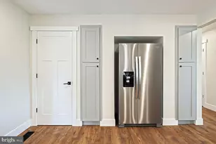 790 Bendersville Wenksville Road Rd, Aspers, PA 17304 - Photo 19