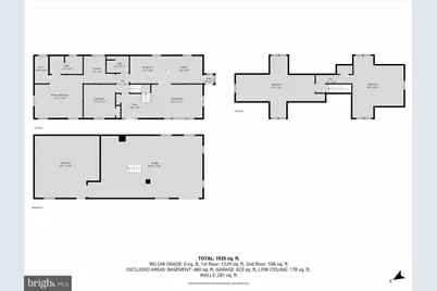 21 Upper Bermudian Road, Gardners, PA 17324 - Photo 37