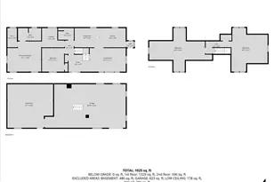 21 Upper Bermudian Rd, Gardners, PA 17324 - Photo 37