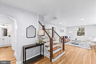 21 Upper Bermudian Rd, Gardners, PA 17324 - Photo 7