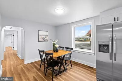 21 Upper Bermudian Road, Gardners, PA 17324 - Photo 15