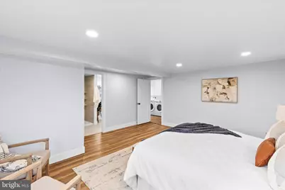 21 Upper Bermudian Road, Gardners, PA 17324 - Photo 23