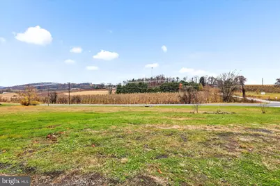 21 Upper Bermudian Road, Gardners, PA 17324 - Photo 33