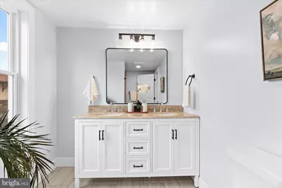 21 Upper Bermudian Road, Gardners, PA 17324 - Photo 25