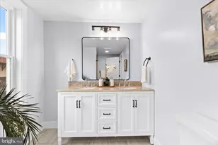 21 Upper Bermudian Rd, Gardners, PA 17324 - Photo 25