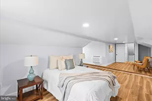 21 Upper Bermudian Rd, Gardners, PA 17324 - Photo 29