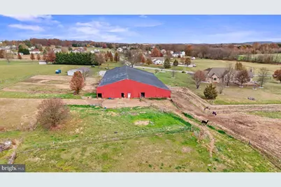 334 Rolling Lane, Abbottstown, PA 17301 - Photo 47