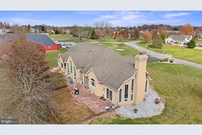 334 Rolling Lane, Abbottstown, PA 17301 - Photo 45