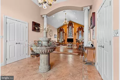 334 Rolling Lane, Abbottstown, PA 17301 - Photo 21