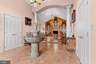 334 Rolling Ln, Abbottstown, PA 17301 - Photo 21