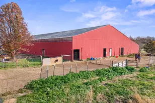 334 Rolling Ln, Abbottstown, PA 17301 - Photo 11