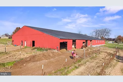 334 Rolling Lane, Abbottstown, PA 17301 - Photo 13