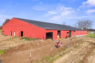 334 Rolling Ln, Abbottstown, PA 17301 - Photo 13