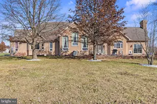 334 Rolling Ln, Abbottstown, PA 17301 - Photo 9