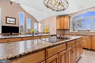 334 Rolling Ln, Abbottstown, PA 17301 - Photo 31